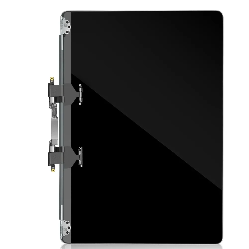 Pantalla LCD para portátil, montaje para Macbook pro air retina 13 ", A2289, A2337, A1708, A1989, A2159, A2251, A2289, A2338, nuevo