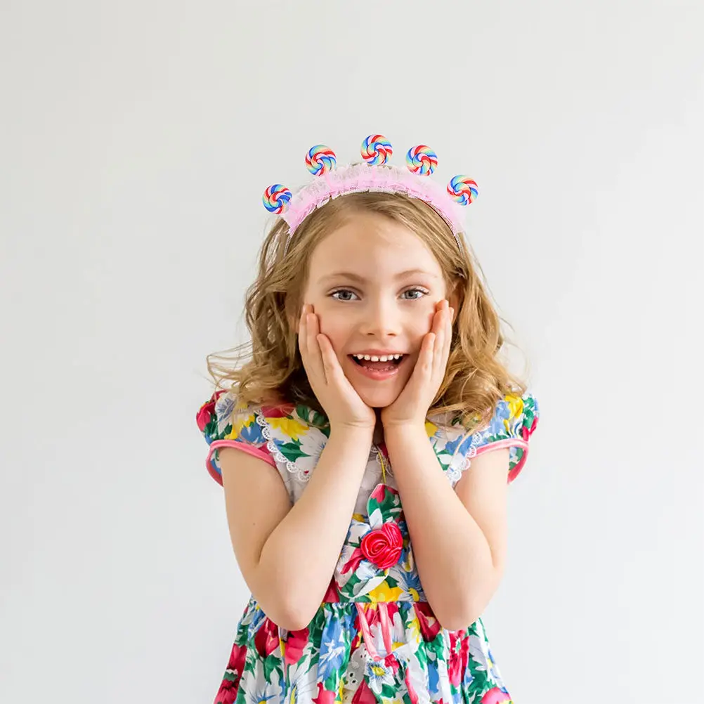 2-pecas-de-tiara-de-pirulito-rosa-para-meninas-acessorios-para-festa-de-aniversario-e-eventos-tematicos-tiara-fofa-de-doce