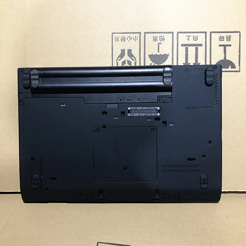 良好なThinkpad X230 I7 3520 16G 1TB SSD ビジネス オフィス ラップ