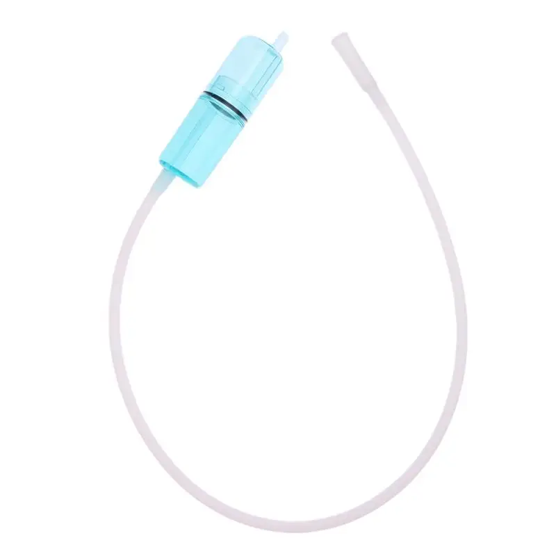 1 قطعة أنابيب الأكسجين موصل مولد الأكسجين أنبوب الأكسجين جامع المياه أنبوب الأكسجين ملحق للرعاية الصحية الأكسجين #4