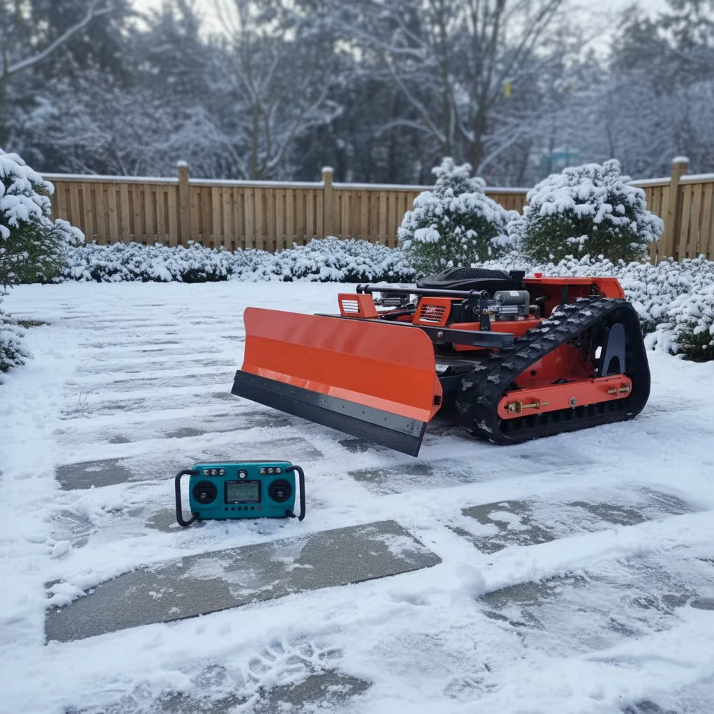 

Умная газонокосилка-снегоуборщик CE/EU5/EPA 1500 ㎡ Поддержка индивидуальной настройки. Сделано в Китае. Регулируемая высота. Для домашних газонов.