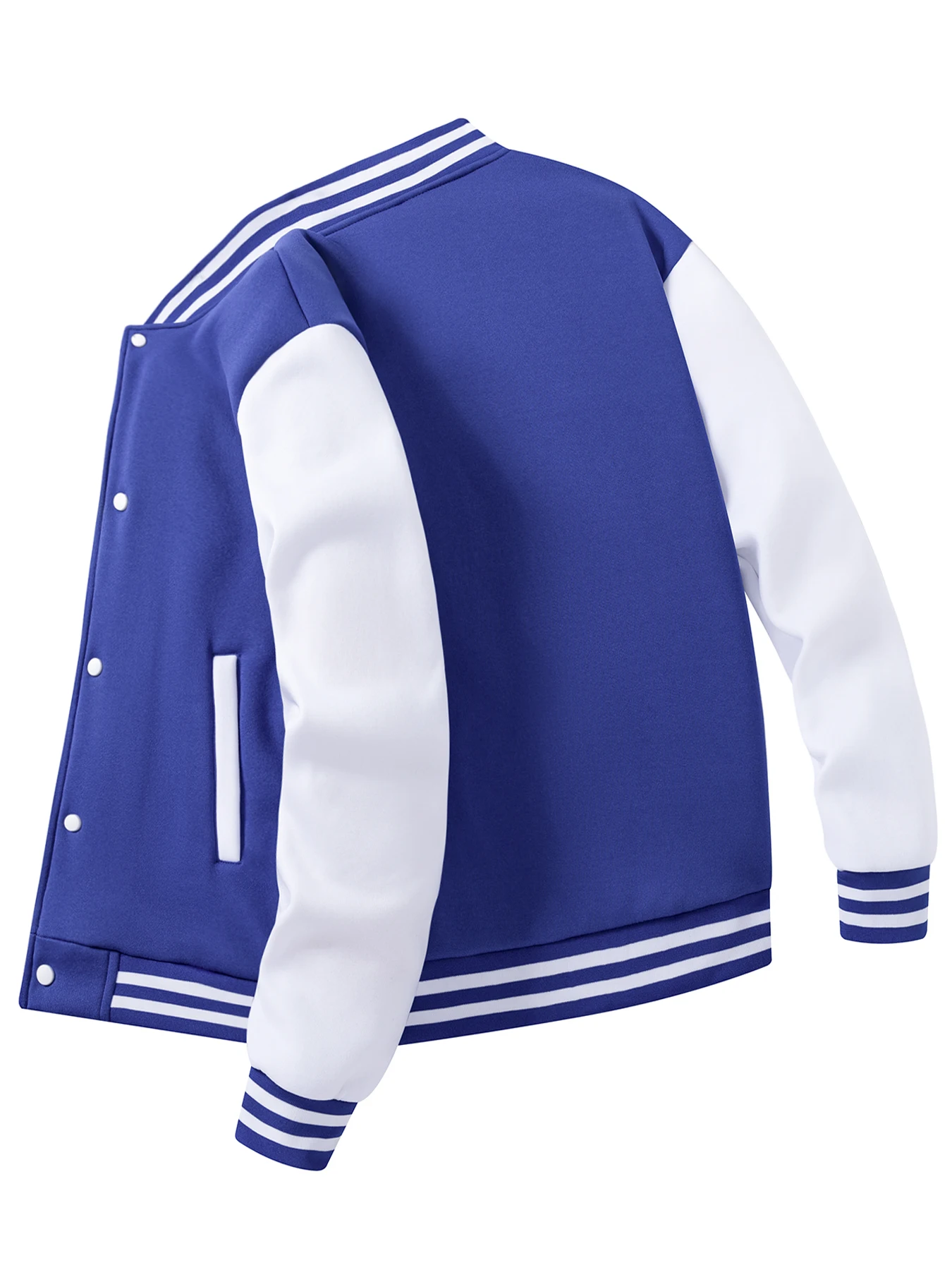 Thumbnail 3 - #22 Baseball Uniforms Ranking List in 2026