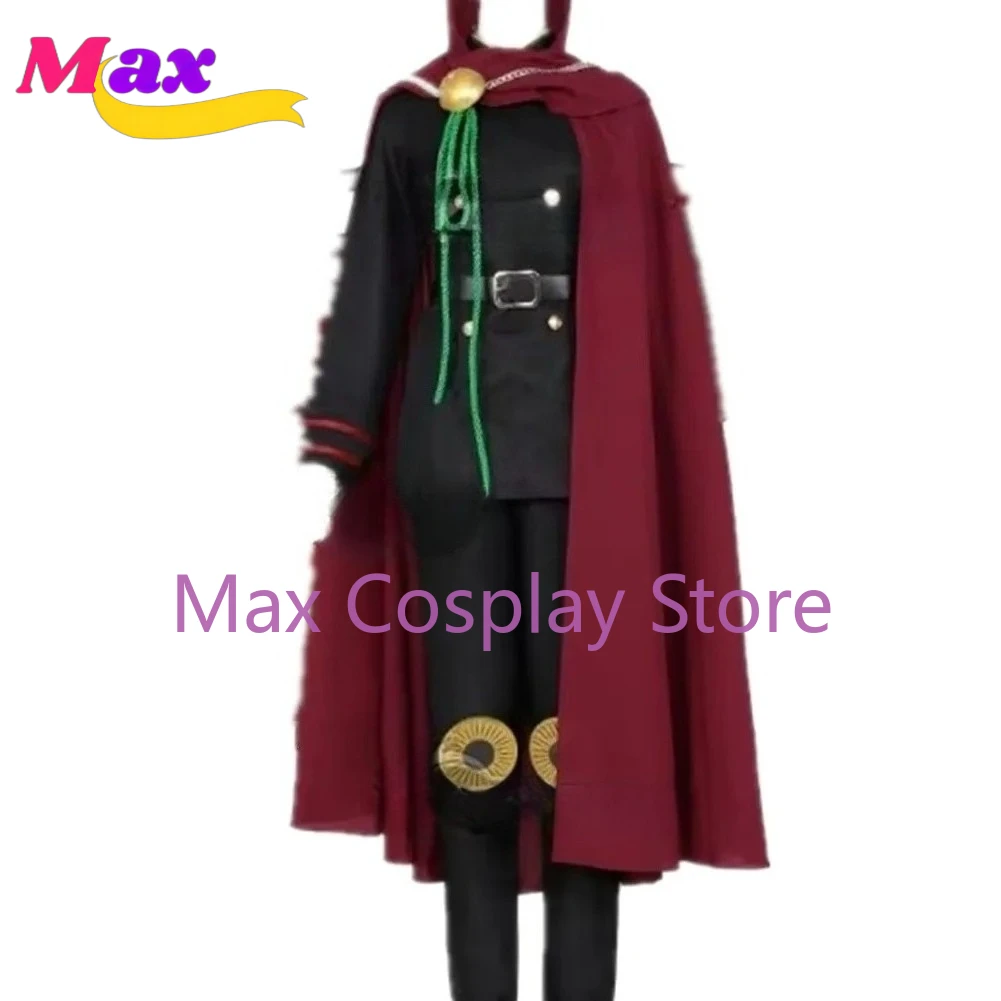 

Max Fate Grand Order Oda Nobunaga Demon King Nobunaga Outfit Halloween Party Gift Adult Festival Suit Cosplay Costume