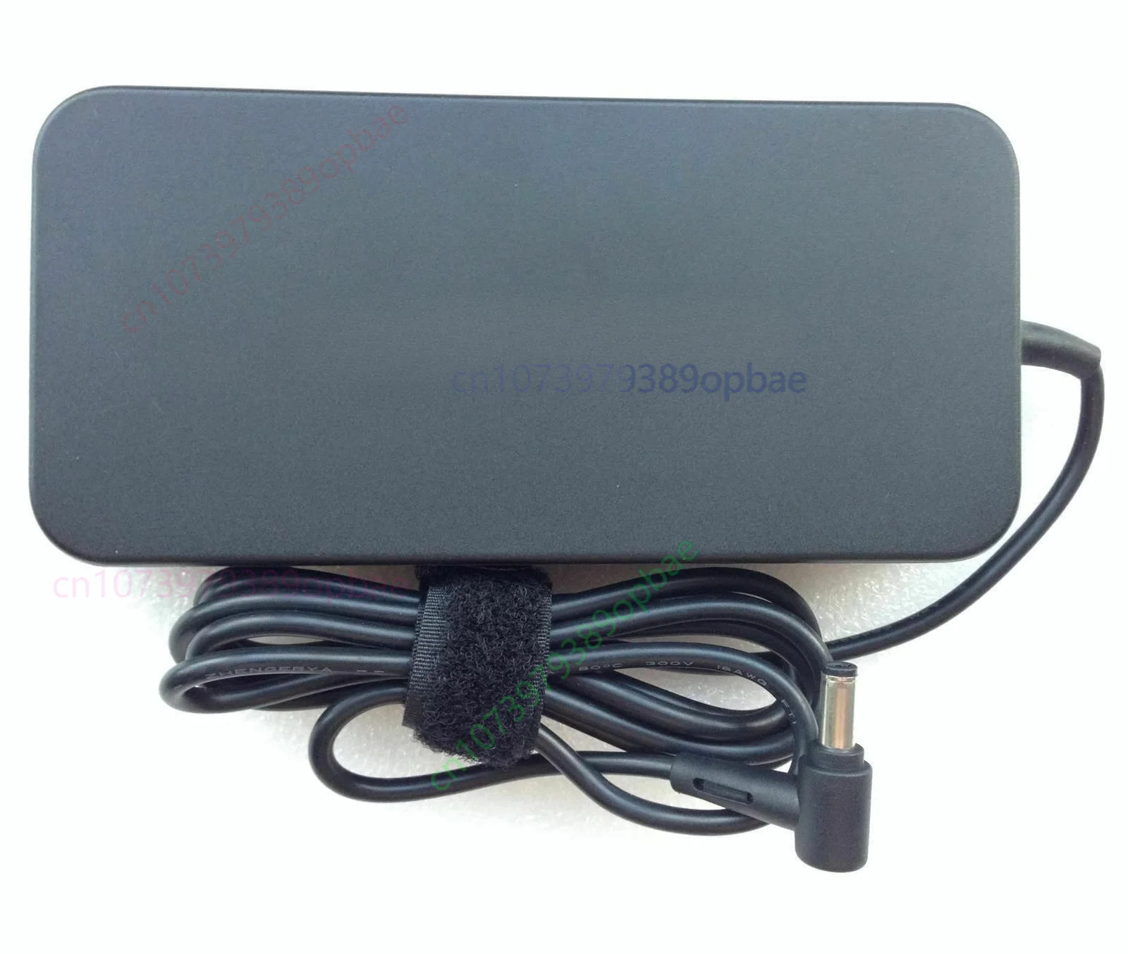 Carregador adaptador AC 19V 6.32A 120W PA-1121-28 ou ADP-120RH B para ASUS N46 N55 N56
