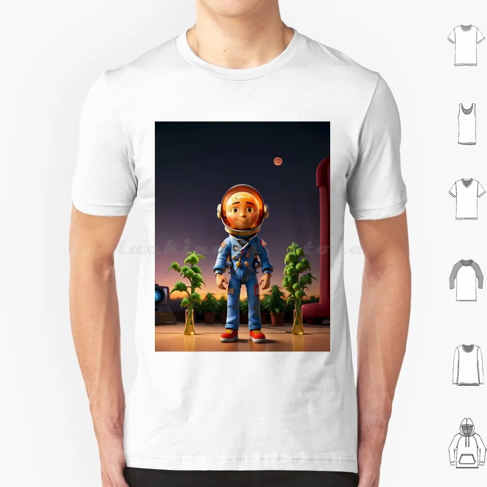T-shirt cool style Demarco, 6xl, en coton, vintage, musique Demarco, esthétique Indie Pop, This Ol Dog Band, Cool Demarco
