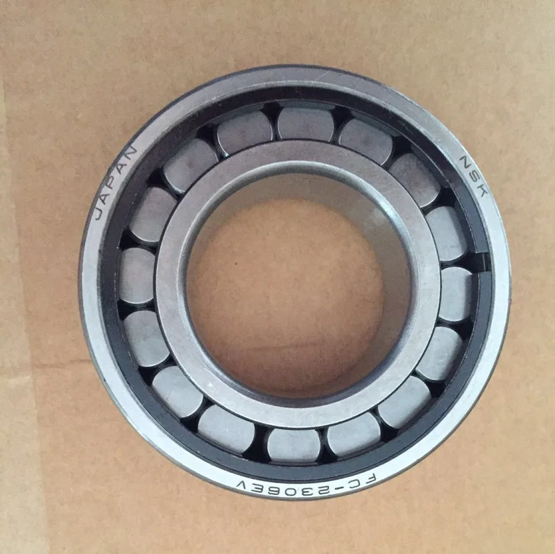 Bearings ,   role model  62x32x18 / N.12680.S04.H100