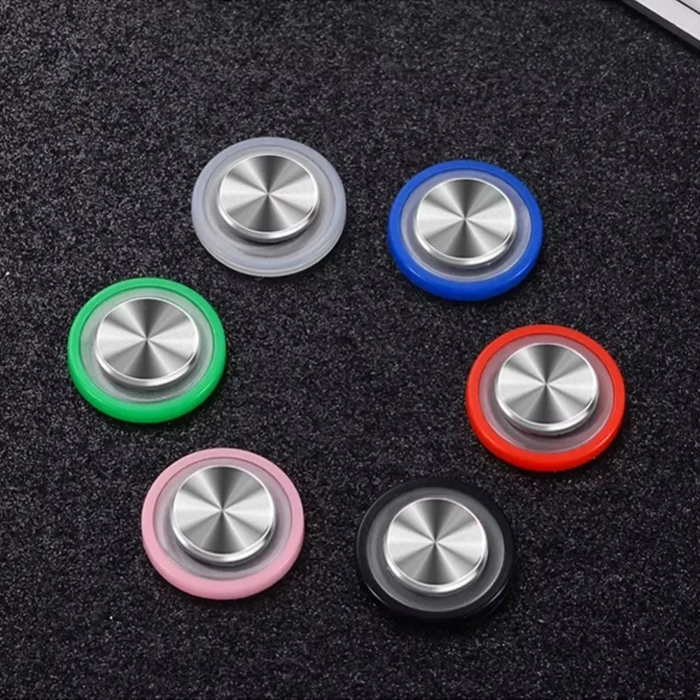 New 360D Control Game Joysticks Universal Smartphone Compatible Gamepad Mobile Game Controller Android Devices