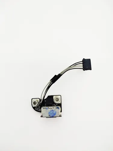 Imagen 1 del producto Placa de alimentación Original para Macbook Pro, 820-2565-A, A1278, A1286, DC, 2009, 2010, 2011, 2012, año