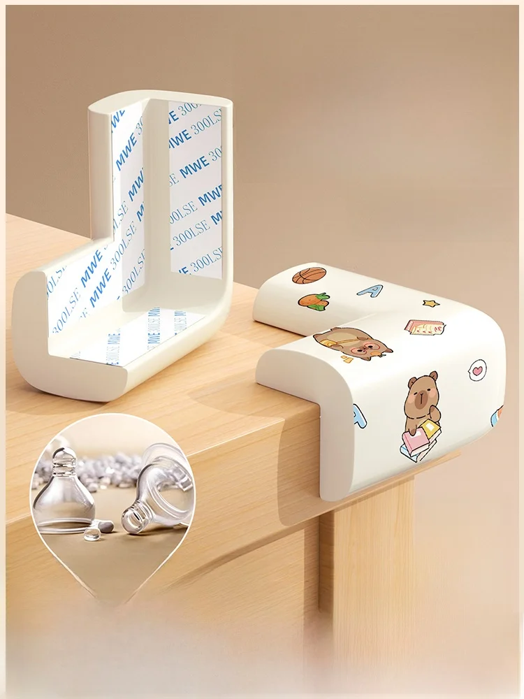 protetores-de-canto-para-bebes-almofadas-de-espuma-de-seguranca-infantil-para-bordas-de-mesa-e-cantos-afiados-de-cama