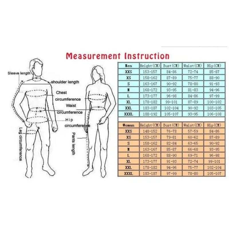 لعبة كاريزما شارك هاوس كوسبلاي فيفا لا ليبرشن زي موحد للحفلات التنكرية أسطورة مثيرة كوسبلاي بدلة كاملة للهالوين