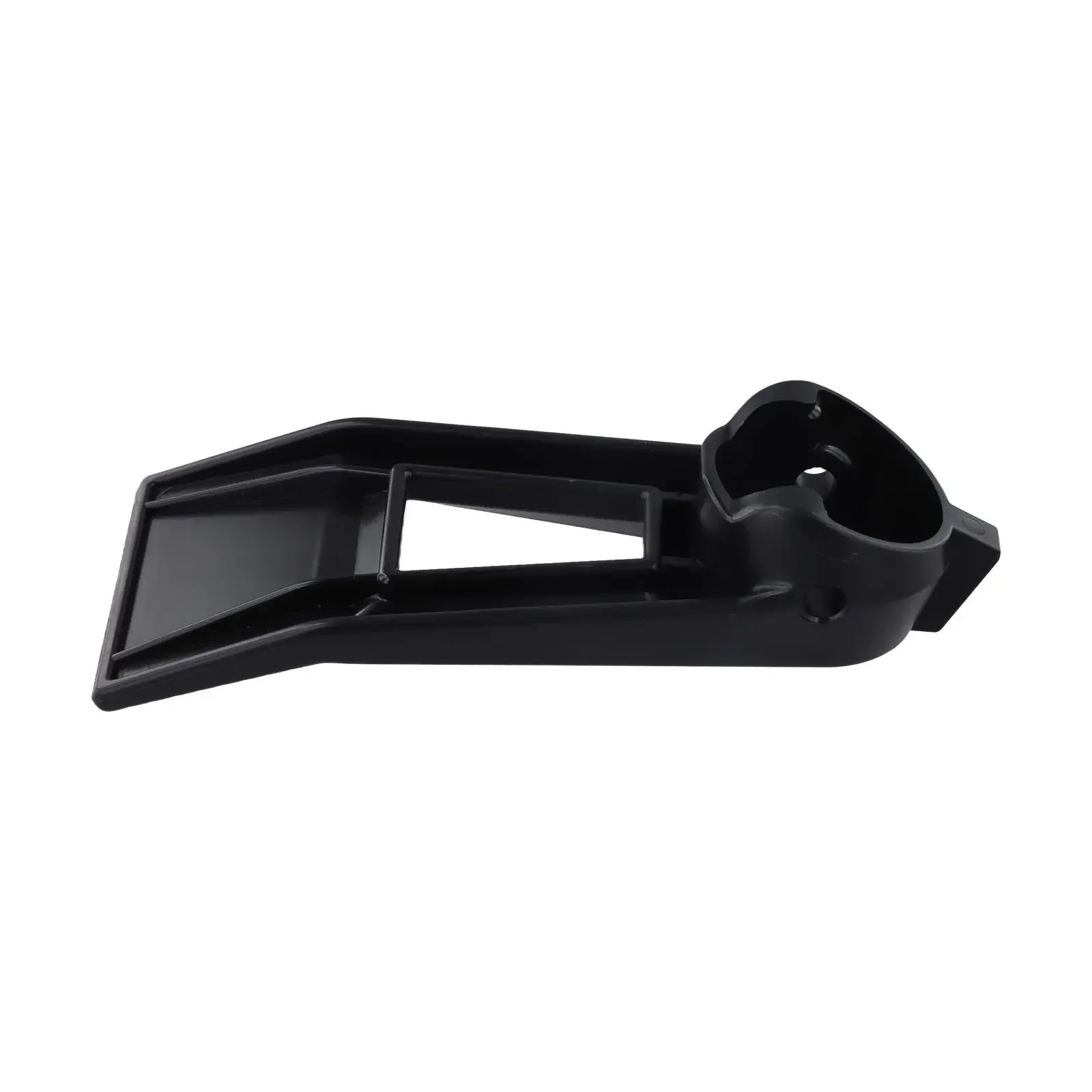 Efficient Valve Operation Handle Assembly Filter Pool System Upgrade Handle Assembly Easy Tool-free Installation