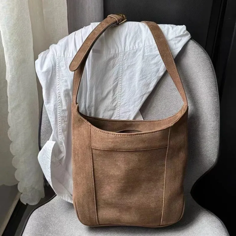 bolsa-tote-para-mulheres-bolsa-de-ombro-versatil-crossbody-sacos-para-mulheres-sacos-de-grife-bolsa-e-bolsas-flichка-Ж-onder-bolsos-mujer