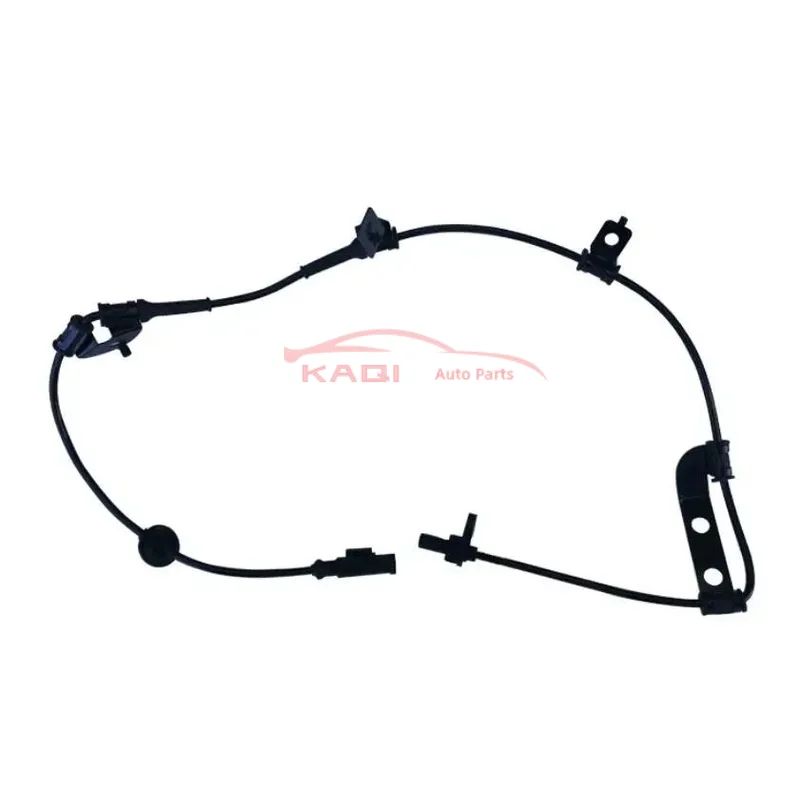

Original Quality Rear Wheel ABS Speed Sensor For Jac Truck 3550040U1520Z