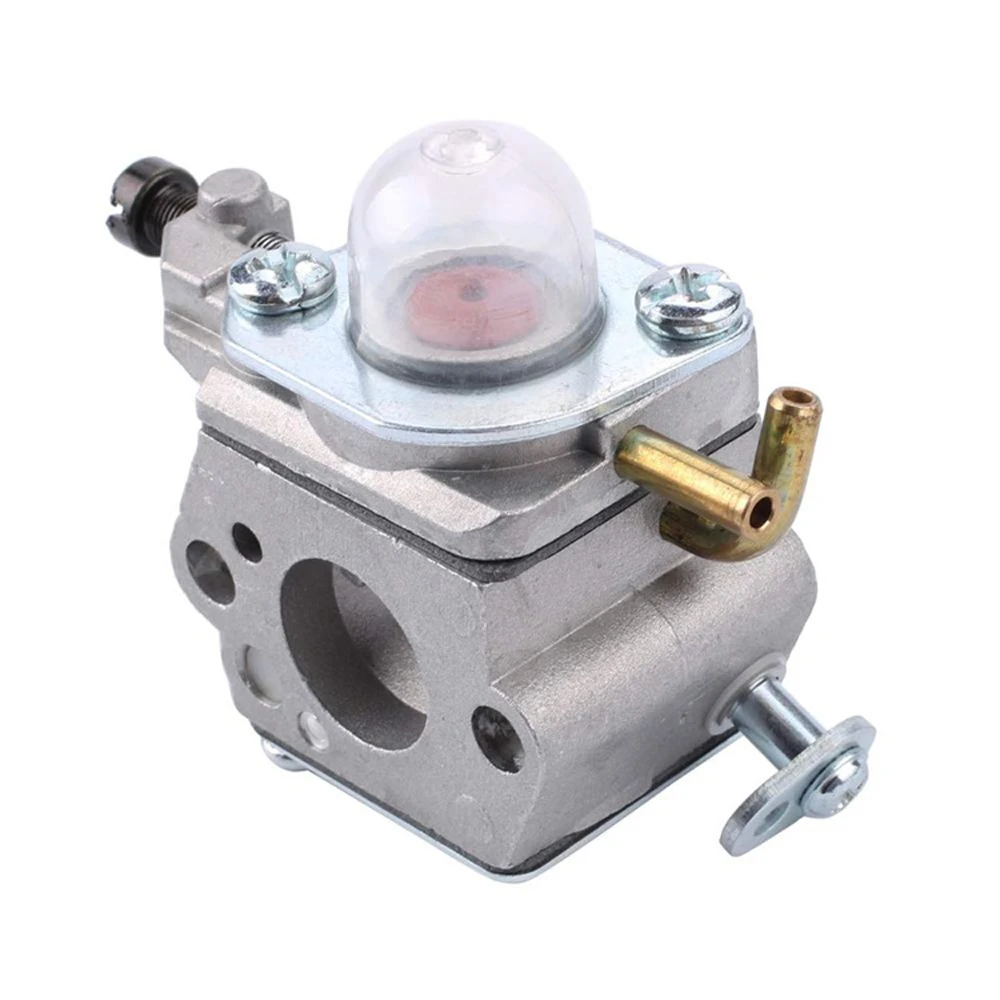 C1U-K78 لصدى PB200 PB-200 PB-201 PB201 ES-210 A021000941 A021000942 منفاخ الطاقة المكربن