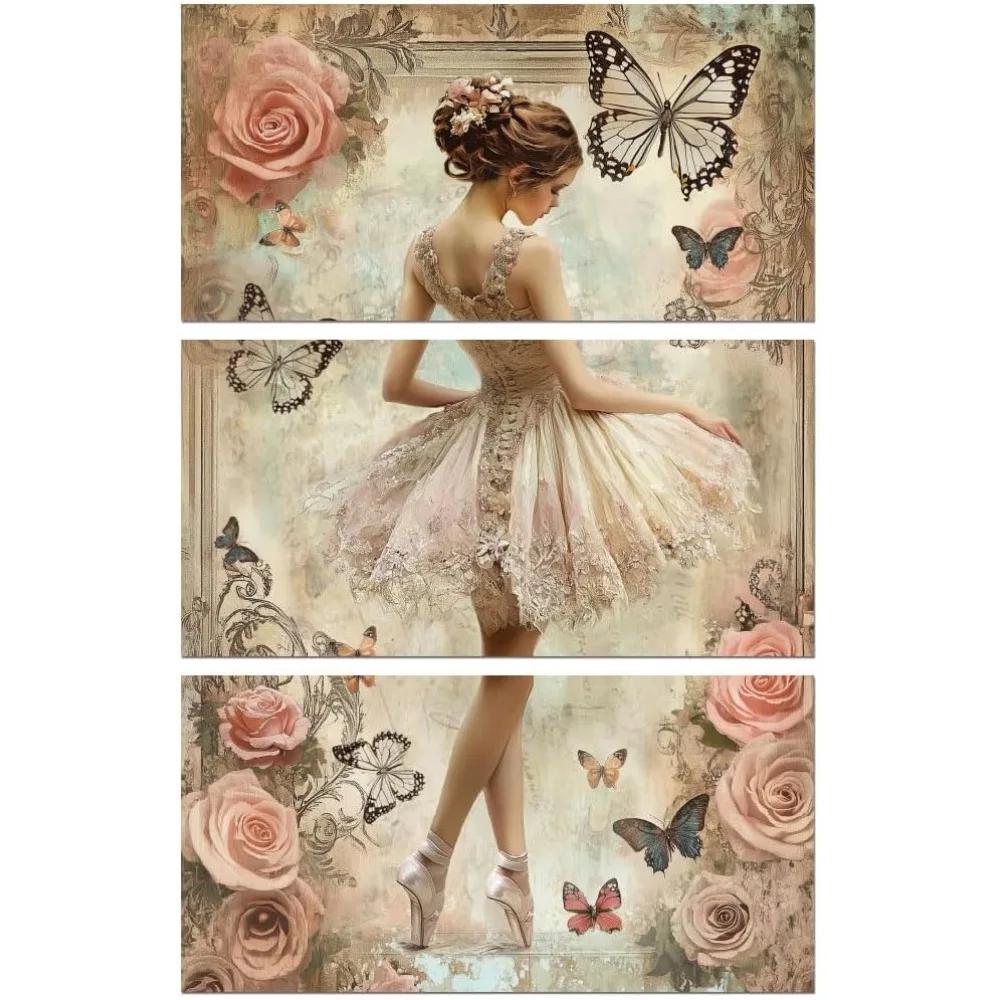 Rub On Transfer Dec…