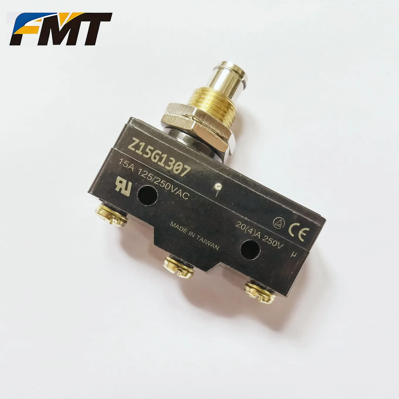 

Original new 100% micro switch Z15G1305 Z15G1306 Z15G1307 Z15G1308 Z15G1704 Z15G1703 Z15G1701 Z15G1705 Z15G1303 Z15G1301