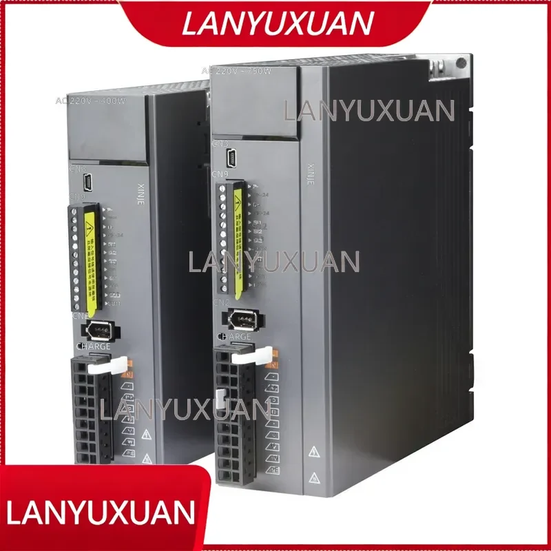 Huichuan PLC new Easy321-3624TN programmable controller, Huichuan PLC manual
