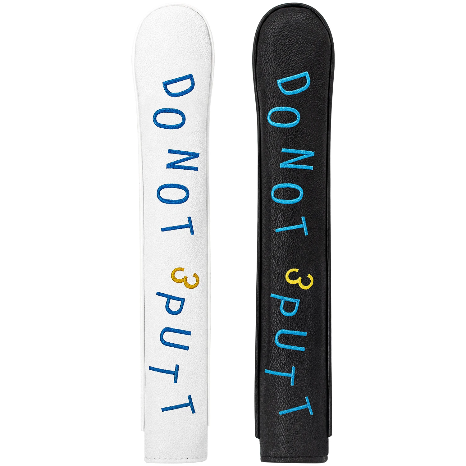 1PC Golf Alignment Stick Cover 