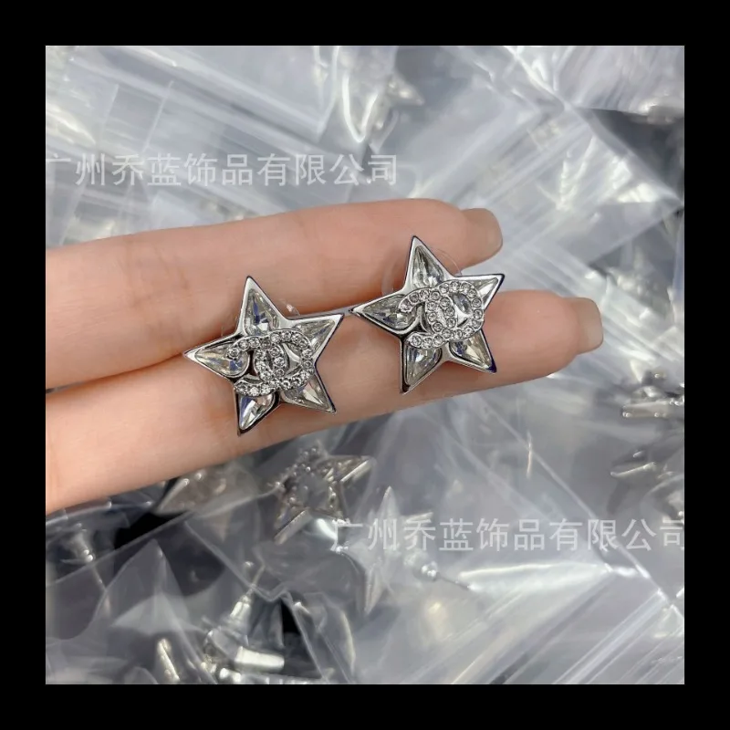 High-End Pair Of Do…