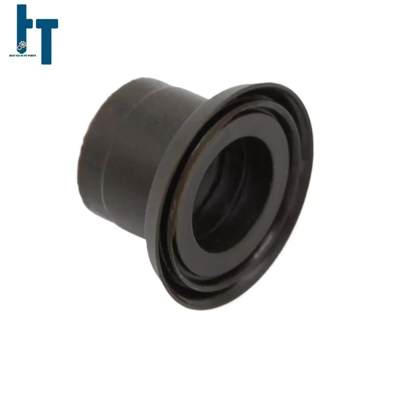 4 قطعة ب 00146062 علبة التروس الجديدة دليل التحول جلبة ناقل الحركة رافعة تحول بوش لمازدا 323 MX-3/MX-6 MX3 MX6 B001-46-062 #3