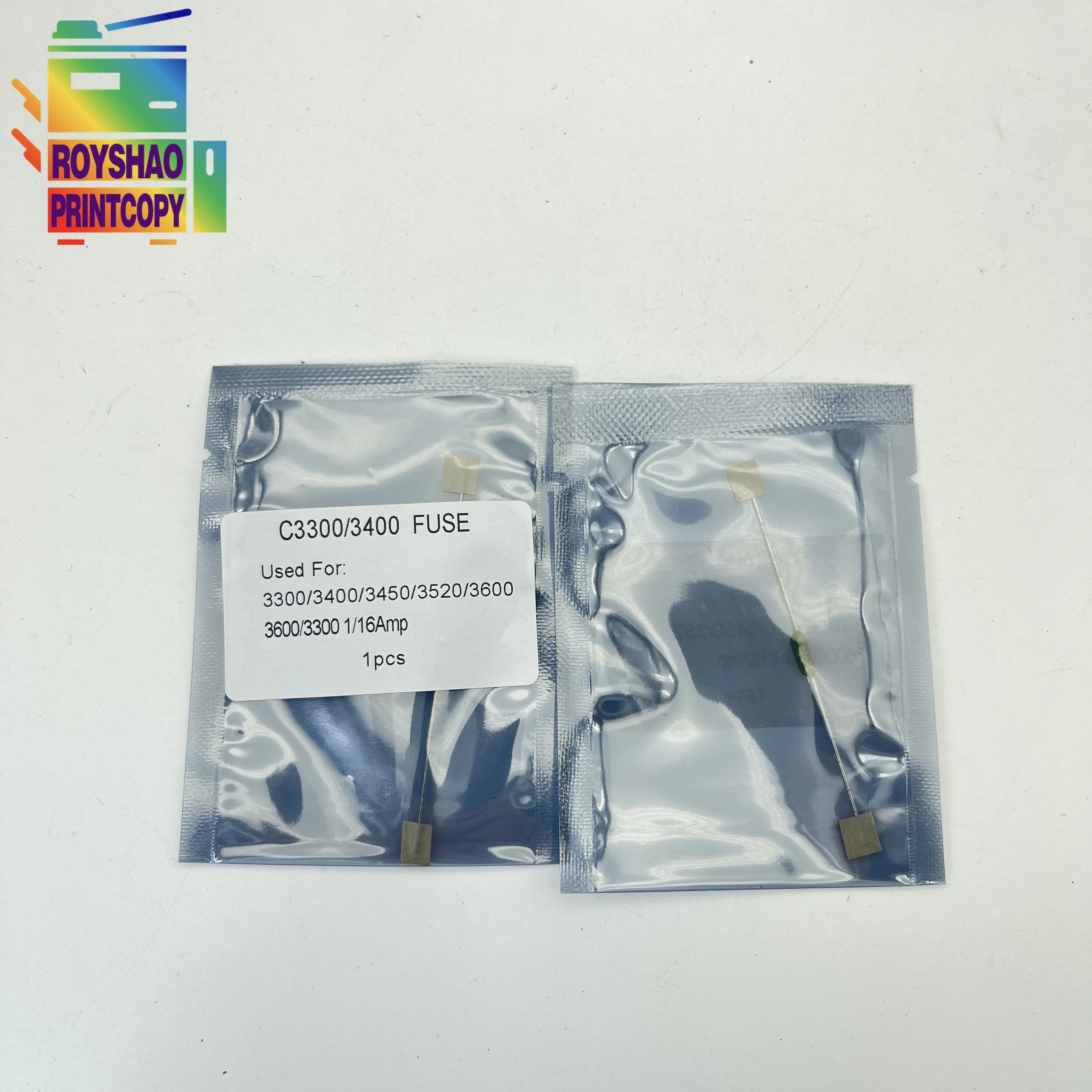 C312 Drums Reset Chip Fuser için En İyi Çözüm: Gerçek Kullanıcı Deneyimleri ve Detaylı Değerlendirme