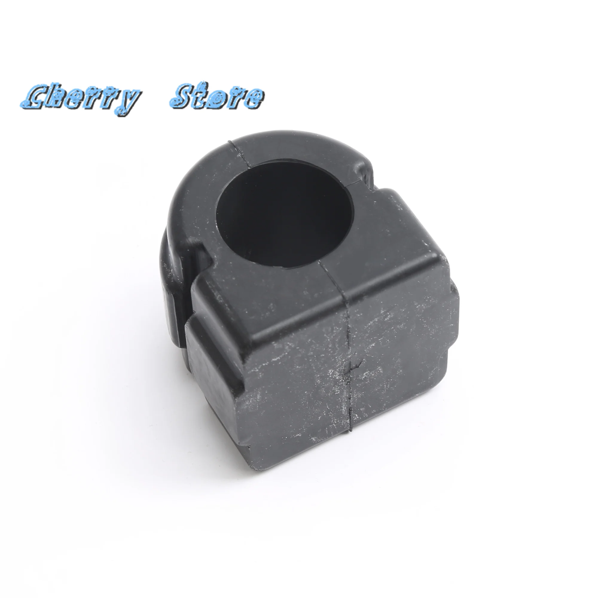 

RBX500160 61641BW Car front balance rod bushing stabilization rod bushing for Range Rover 3 Generations