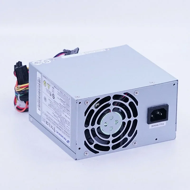 FSP280-50EPA, using PC6001 HK380-12GP PS-5281-7VR