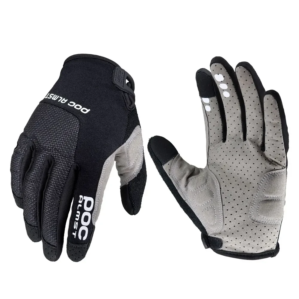 yZ[zPOC ALMST 2025 lpgNXO[u[X MTB }EegoCNO[u ATV MX UTV BMX Gf[I[goCIt[hY Guantes