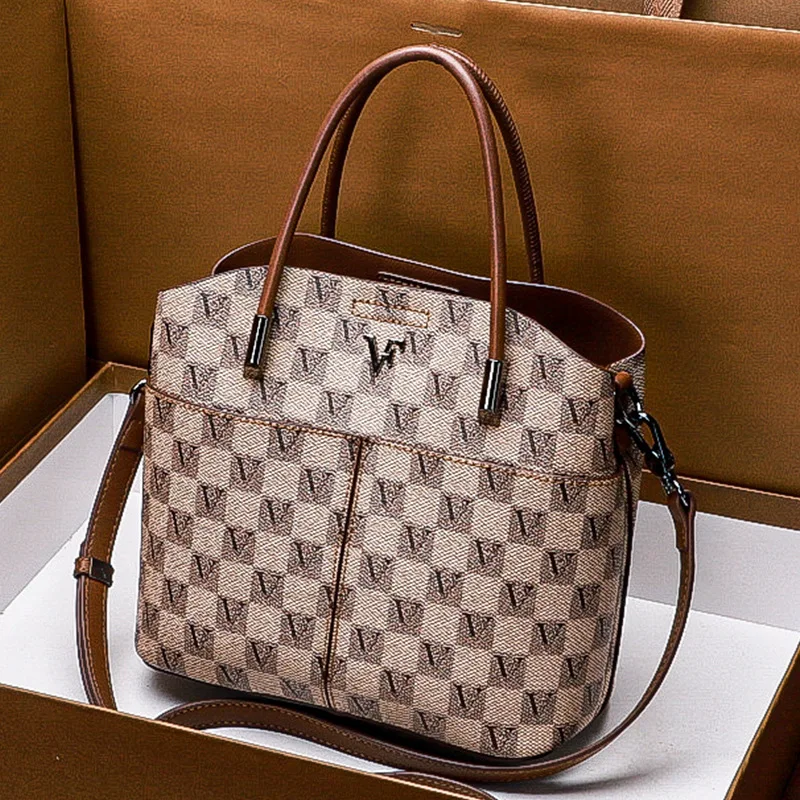 stylish-leather-crossbody-bag-for-women-designer-shoulder-handbag-elegant-ladies-tote-messenger-bag