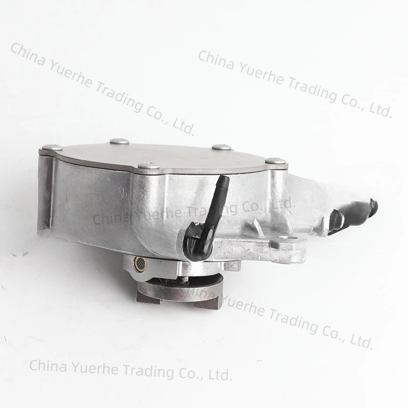 

11667586424 456583 9812155680 Suitable for Peugeot, BMW Mini Power Brake Vacuum Pump