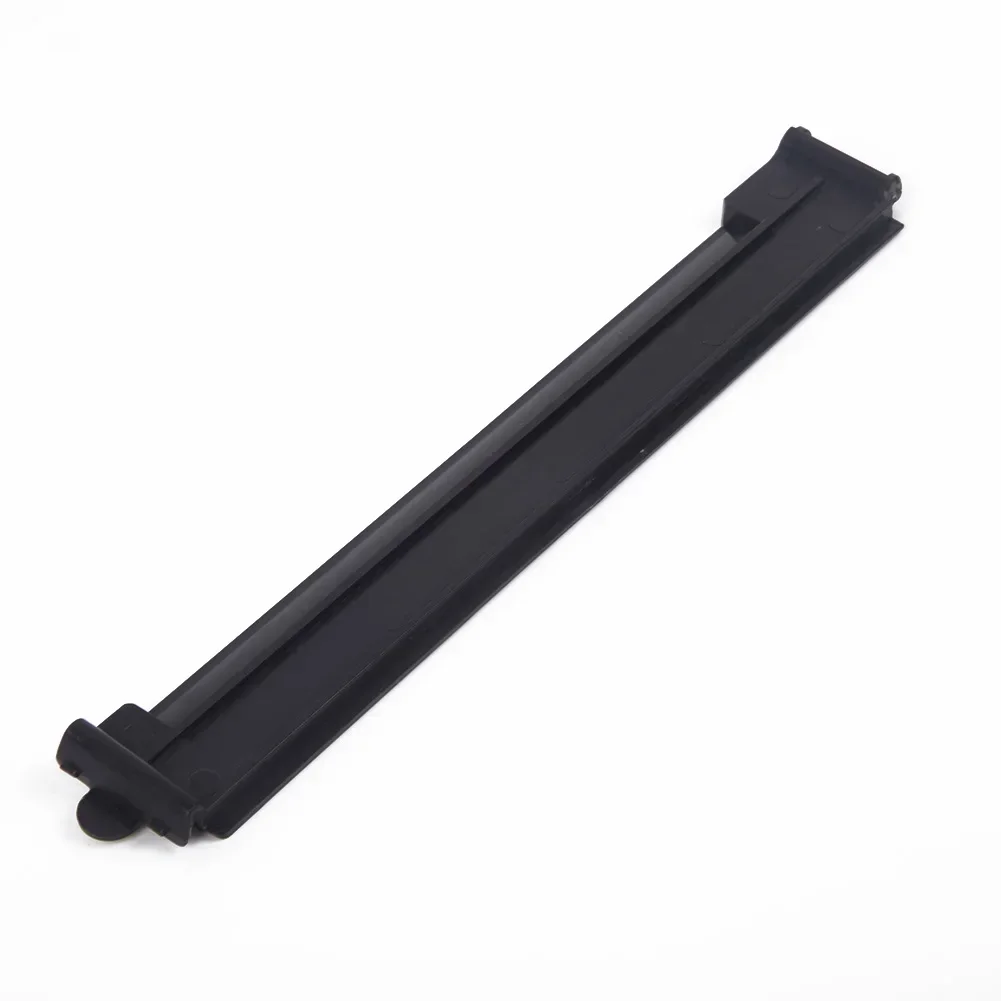 Imagem -03 - Cinto de Aspirador de pó Porta Caixa de Poeira Ferramentas Capa de Pneu para Irobot Roomba 500 600 700 Série 760 770 780 790 761 650