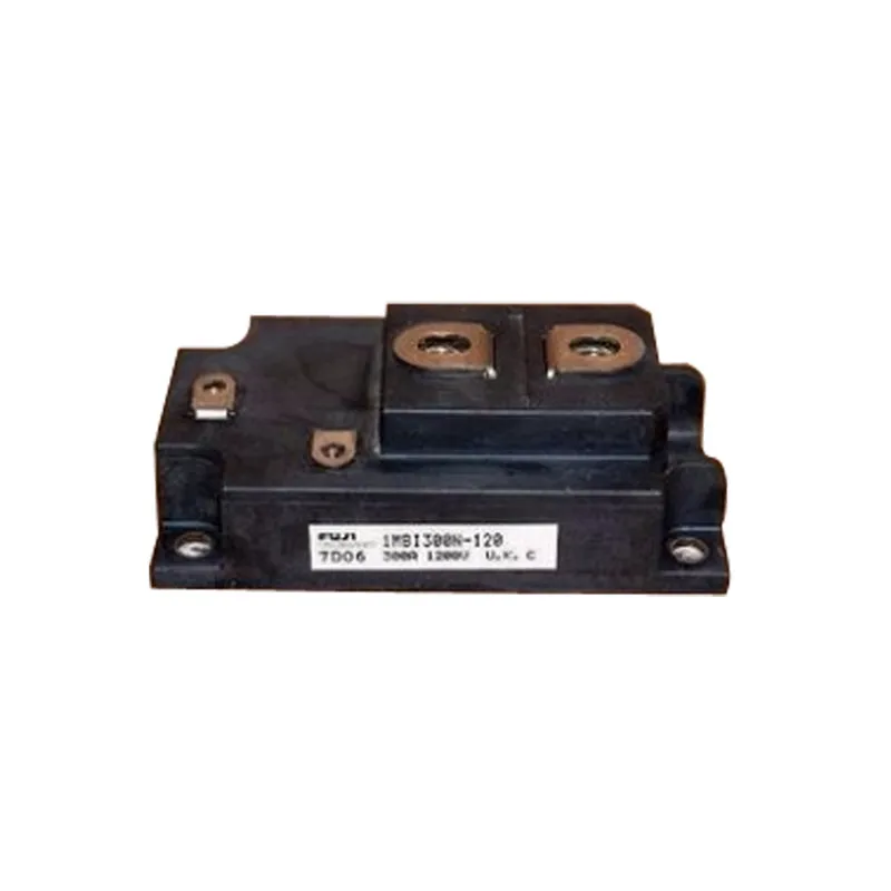 

1MBI300N-120 1MBI200N-120 1MBI300N-120-01 Module