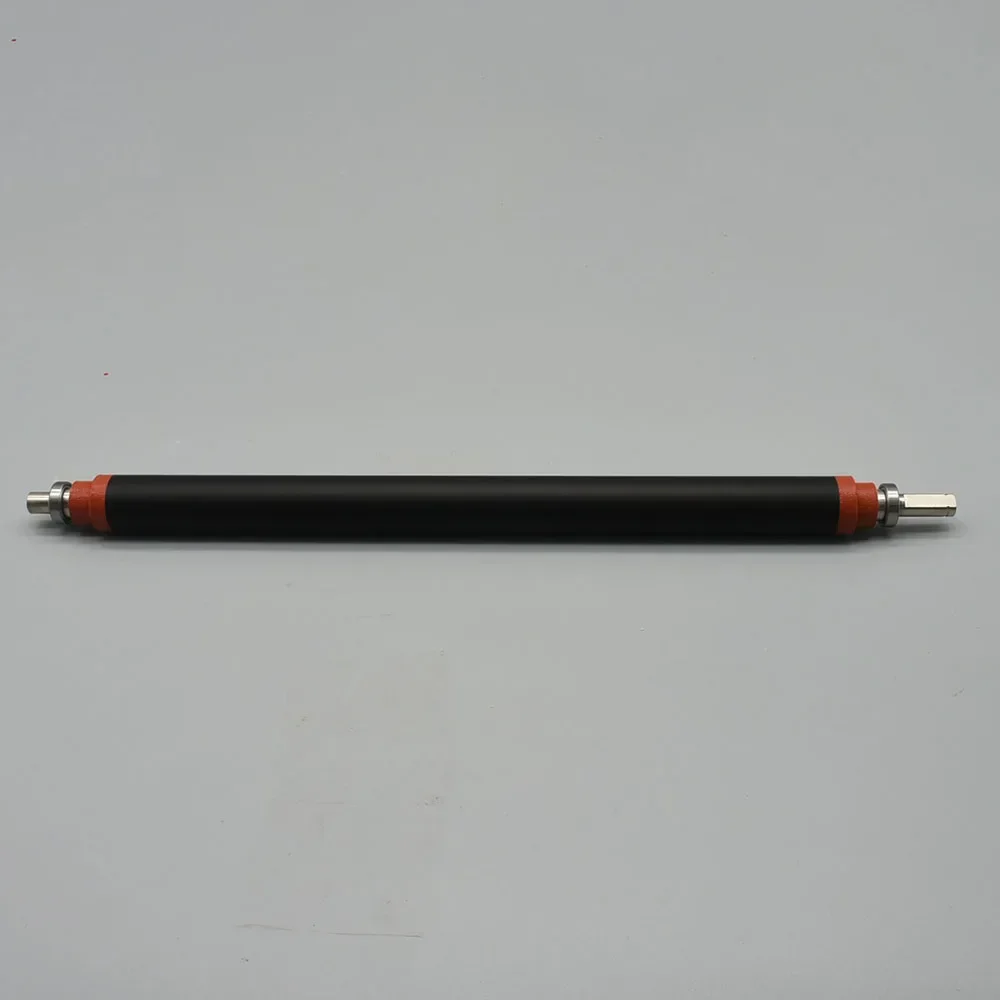 compatible 1pcs D144-4057 D1444057 Lower fuser roller For Ricoh MPC 3002 3502 4502 MPC3002 MPC3502 MPC4502 MPC5502 pressure slee