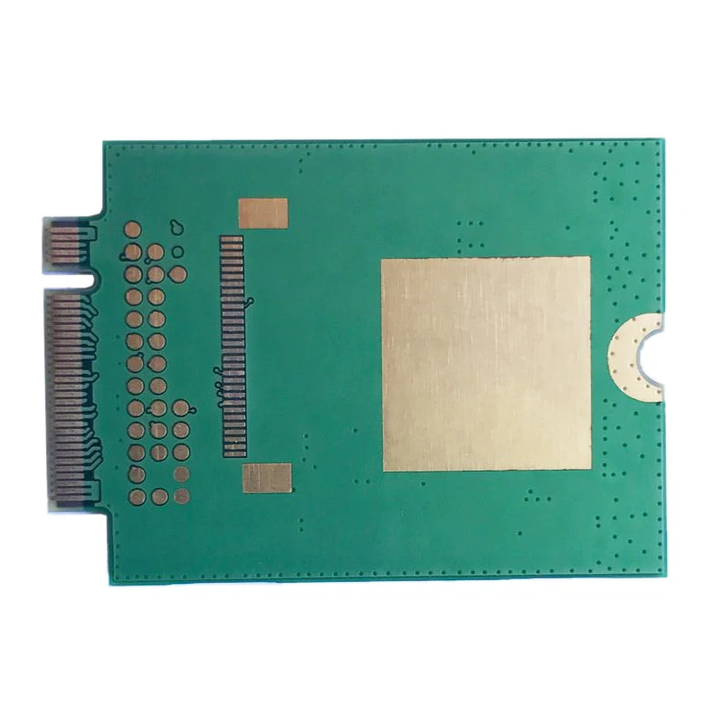 

ZIZI DW5820E L850- Модуль карты LTE 4G 0284DC 284DC для ноутбука 3500 5400