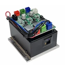 Combinaison de module laser RVB, lumière blanche, performance laser, lumière de scène, document complet, rouge, vert, bleu, 3W, 4W, 5W