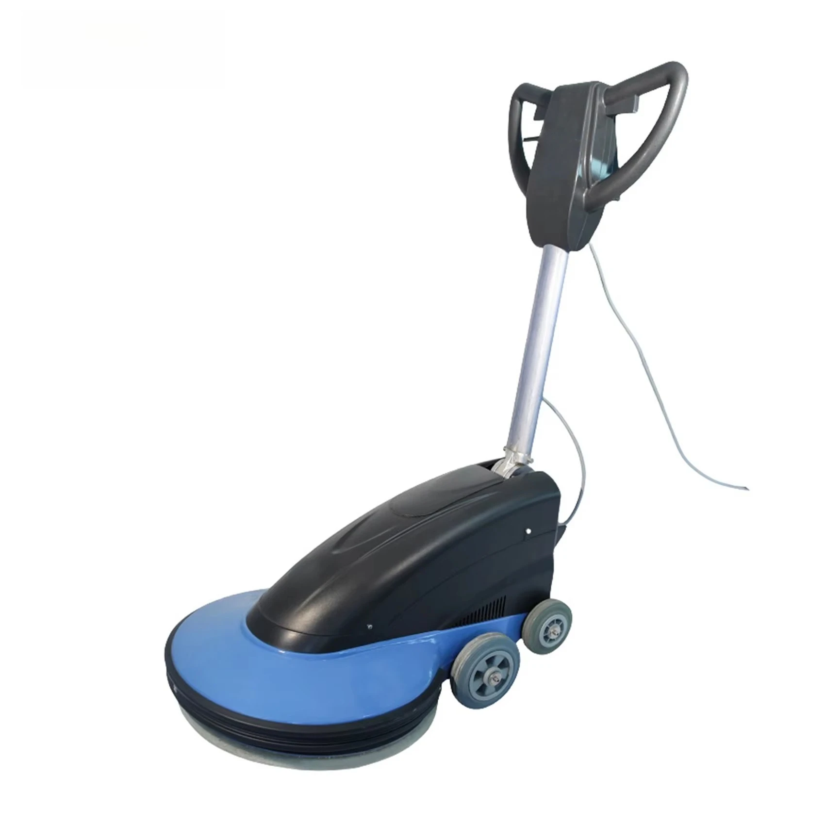 

#For GR1500C 20in Industrial Electric Floor Polishing Machine Handheld Tile/Concrete/Marble New Multi-functional Walk-Behind&