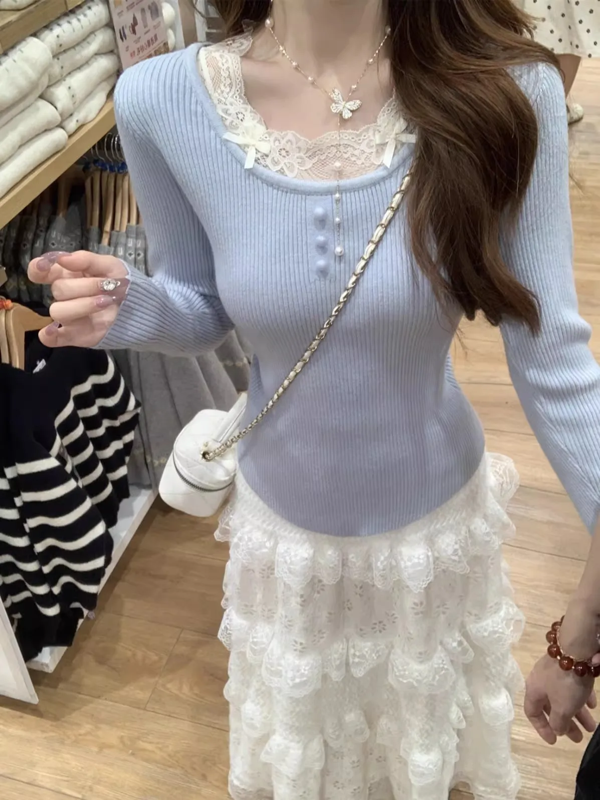 

Pullovers Womens Half Sip Original Genuine Authentic Real True Actual Legitimate Bona Fide Valid Certified Verified Confirmed BF