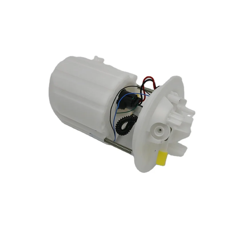 Wholesale Auto Electric 12v Fuel injection Pump machine module connected to the fuel tank 1664702594 for  BenZ GL/GLE 250 350