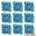 PE10468CT