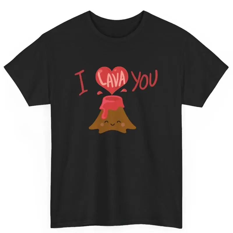

Футболка Volcano Love Volcanoes Volcanologist Geologist Tourist