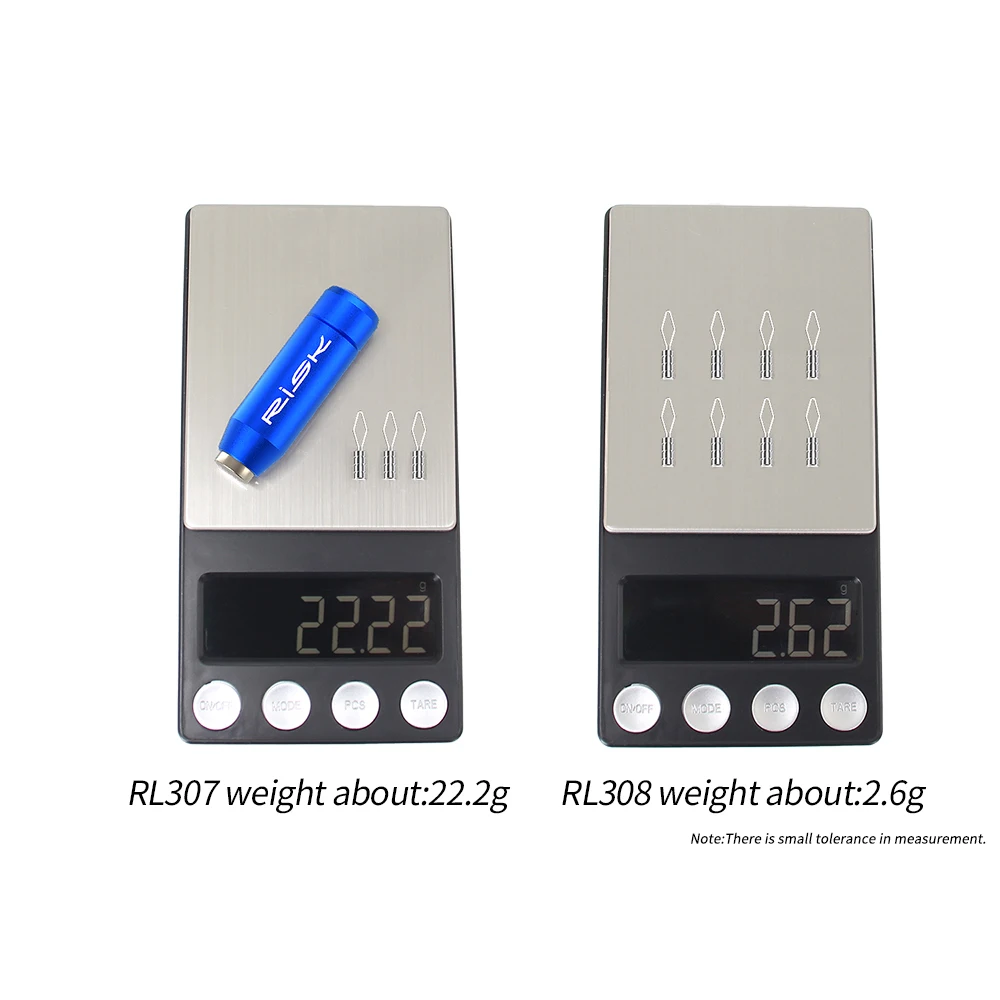 Thumbnail 2 - #25 Latest Bicycle Headset Tools Offers