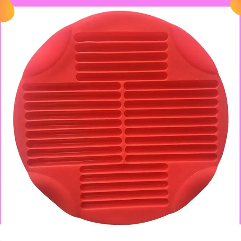 A23P Biscuit Stick …