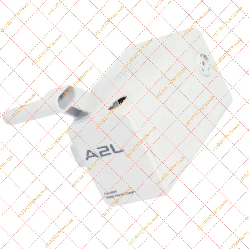 X-Axis Motor Cover Replacement for Bambu Lab A2L 3D Printer Accessories