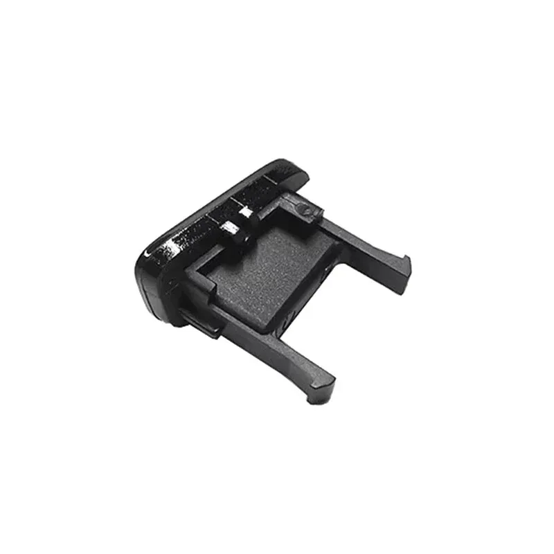 Gear Shift Panel Lock Release Button Cover Shifter Cap For Toyota Corolla 2019-2023 - view 5