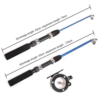 8 best sales pręt oceaniczny - №6