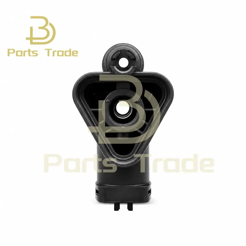 1pcs Genuine Upper Pump Head for Karcher K3 High Pressure Cleaner Accessories Consumables Home Use 97553630