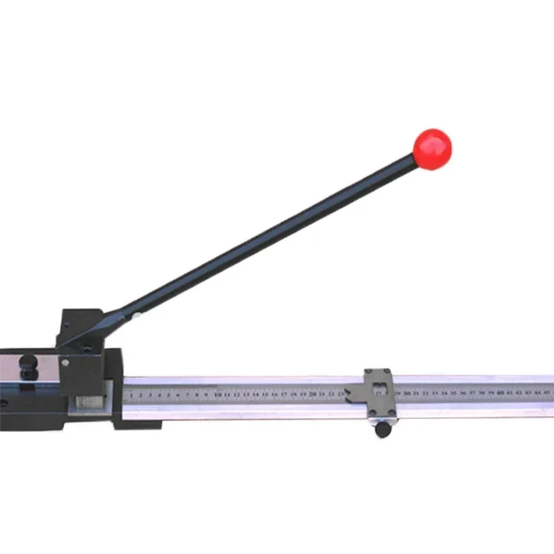 Die Cutting Manual Creasing Matrix Cutter Cut-crease Rule Manufacturer In China