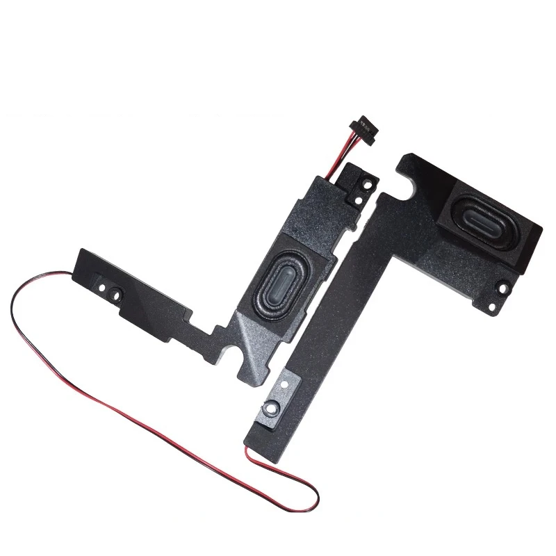 For HP OMEN 15-CE TPN-Q194 Shadow Wizard 3 Speakers, Audio, Speakers