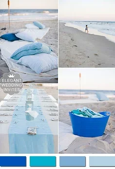 

Star Power Motor Bullet Cap Ключ Инструмент для винтов M8 M10 M12 Гайка Многофункциональный FPV Racing Drone Запчасти/аксессуары