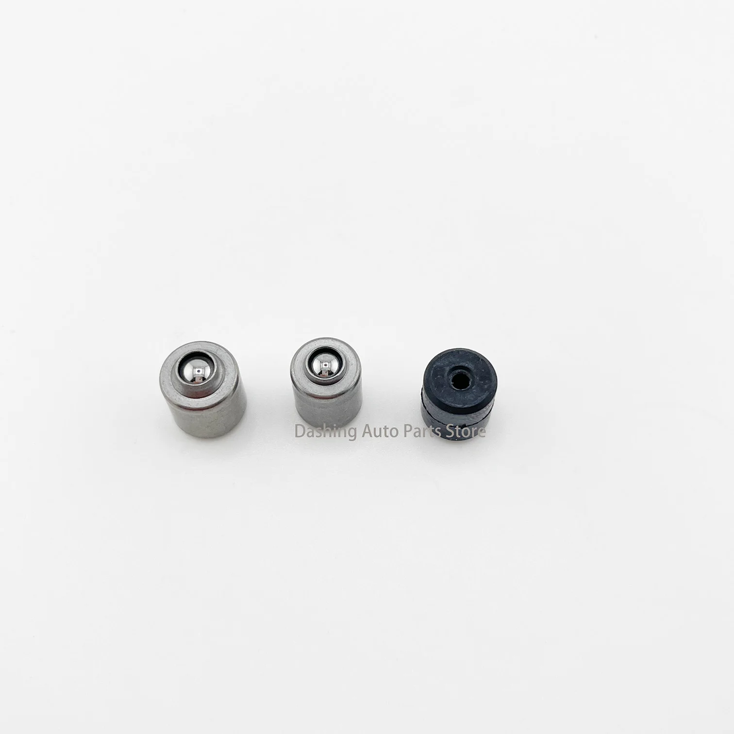 30PCS Valvole di Ritegno del Flusso D'olio Misura Per Opel Buick Regal Chevrolet Cruze 55556227 55563957 90530050 Testa del Cilindro valvola superiore